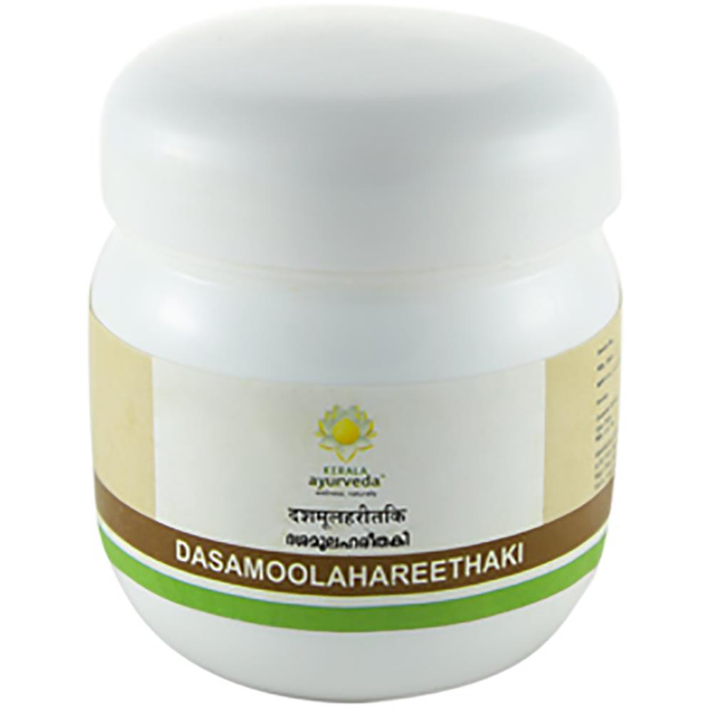 Kerala Ayurveda Dasamoolahareethaki (250g)