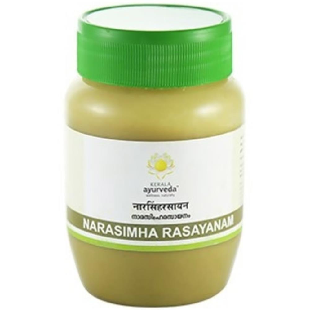 Kerala Ayurveda Narasimha Rasayanam (200g)