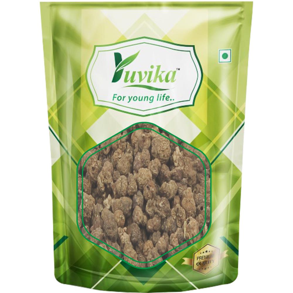 Yuvika Maahi Asli (400g)