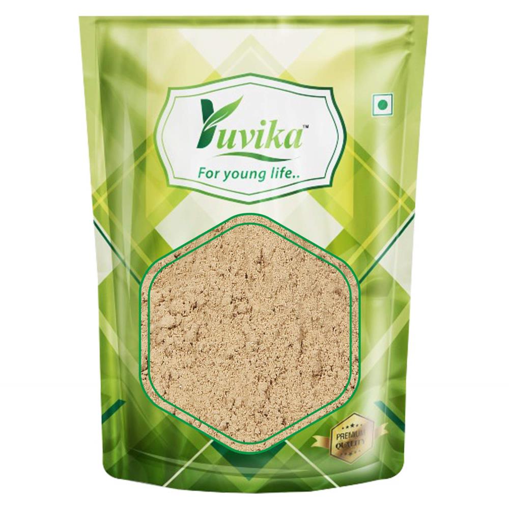 Yuvika Akarkara Powder (400g)