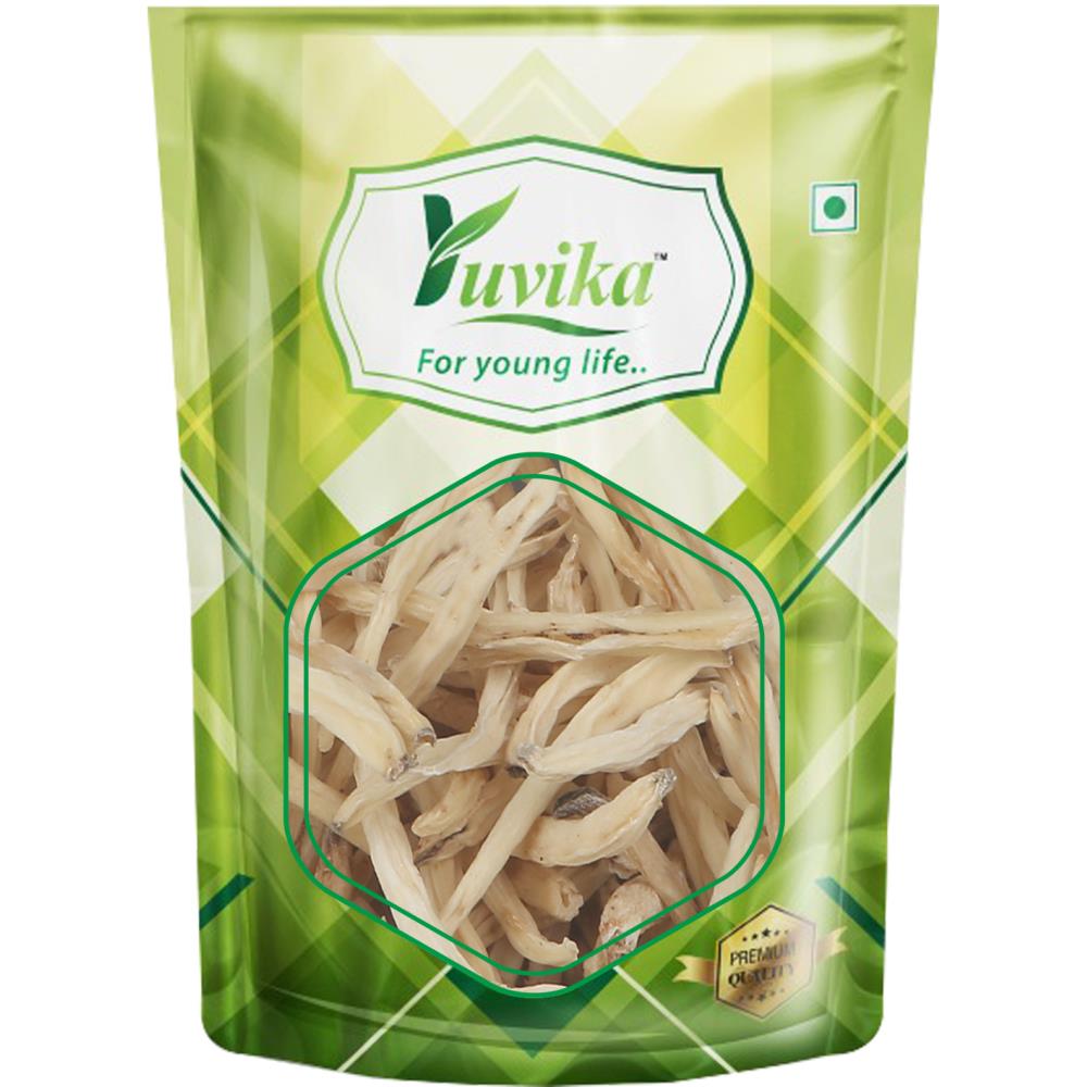 Yuvika Musli Safed (100g)