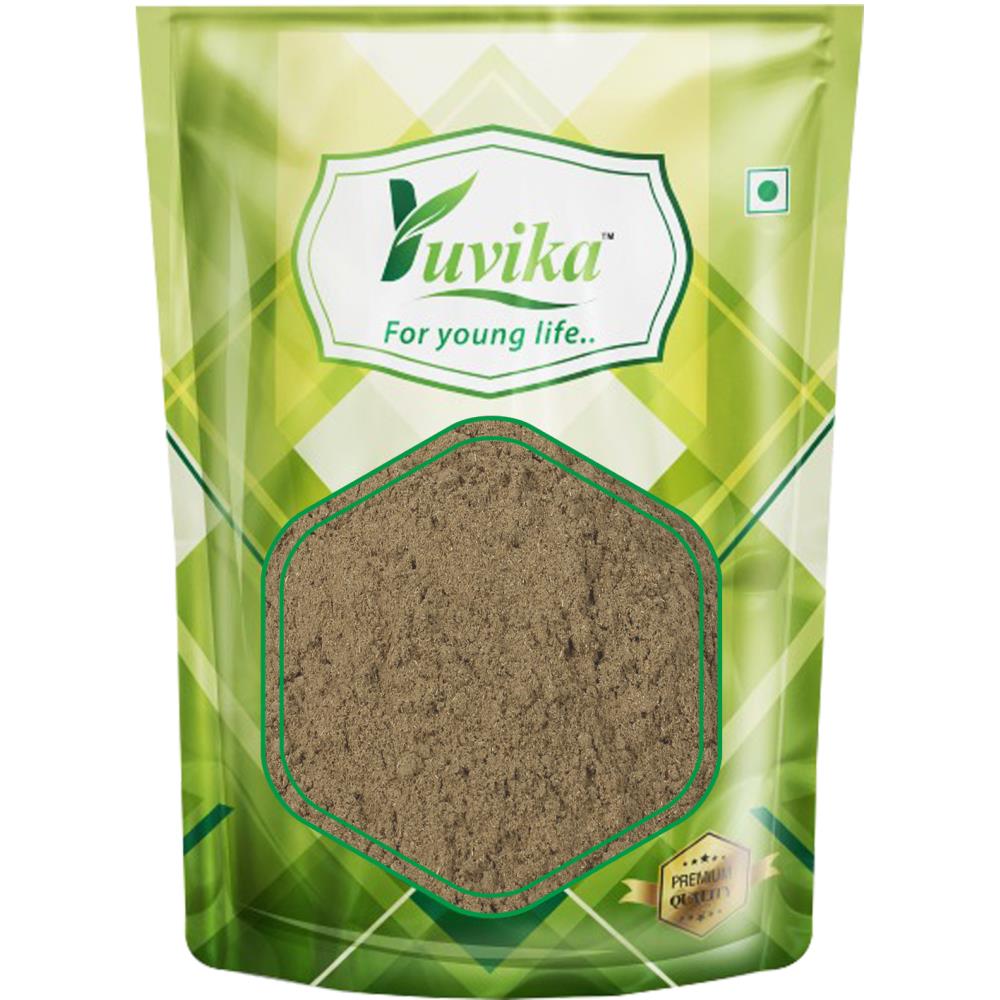 Yuvika Shankhapushpi Powder (400g)