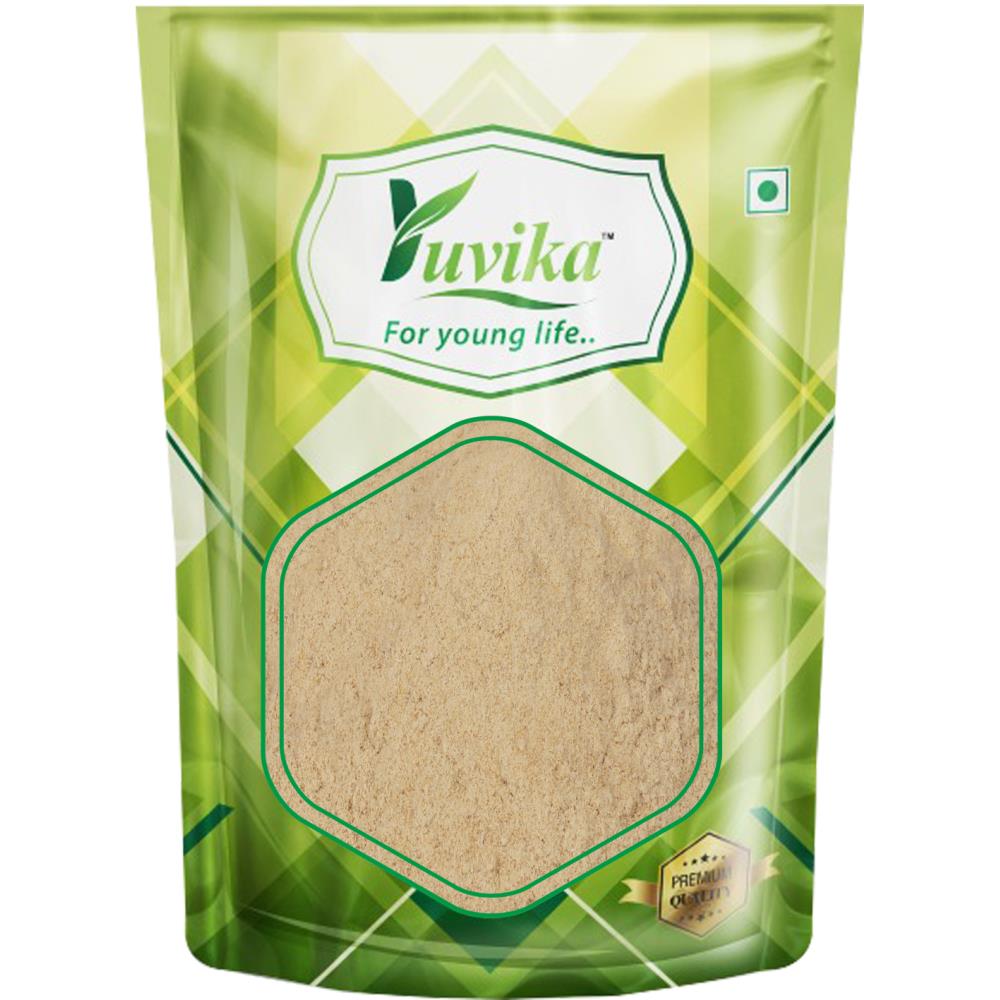 Yuvika Shatawar Pili Powder (400g)