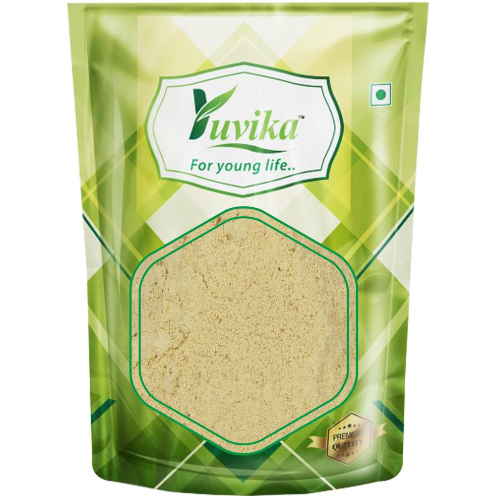 Yuvika Methi Dana Powder (100g)