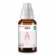 Adven Adzag Forte Drops (60ml)