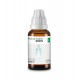 Adven Adzag Forte Drops (60ml)