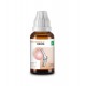 Adven Osteodin Z Drops (60ml)