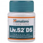 <h2>Himalaya Liv 52 Ds </h2>