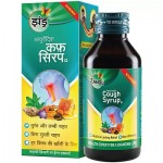 <h2>Zandu Cough syrup</h2>