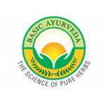 <h2>Basic Ayurveda</h2>