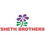 <h2>Sheth Brothers</h2>