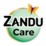 <h2>Zandu</h2>