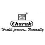 <h2>Charak</h2>