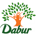 <h2>Dabur</h2>