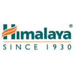 <h2 >Himalaya</h2>