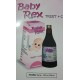  Harpo Baby Rex 120 ml 