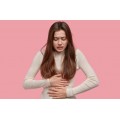 Homeopathic Medicine for Abdominal Colic