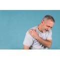 Homeopathic Medicine for Frozen Shoulder