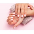 Homeopathic Medicine for Brittle Nails