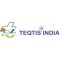 Teqtis India