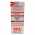 SBL Arsenicum Album LM 0/24 (20g)