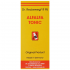 Dr. Reckeweg R95 Alfalfa Tonic (100ml)