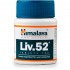 Himalaya Liv 52 Tablet (100tab)