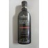 Wheezal Activated Charcoal Shampoo (200 ml)