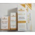 Wheezal MEL-X  Anti Melasma Skin Care Combo Kit