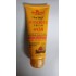 Wheezal  Glow Bright Sunscreen SPF 30 (100gm)