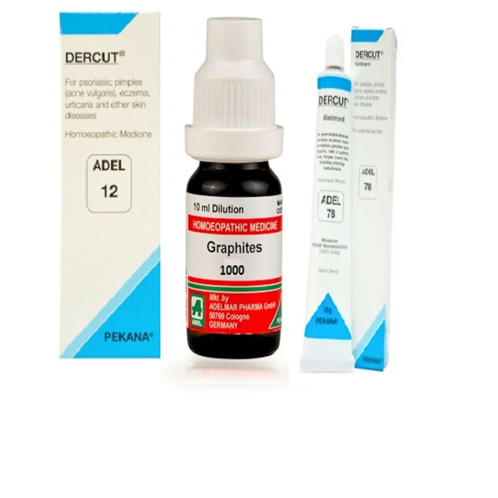 adel-anti-psoriasis-combo-adel-12-graphites-dilution-1000-ch-adel-78