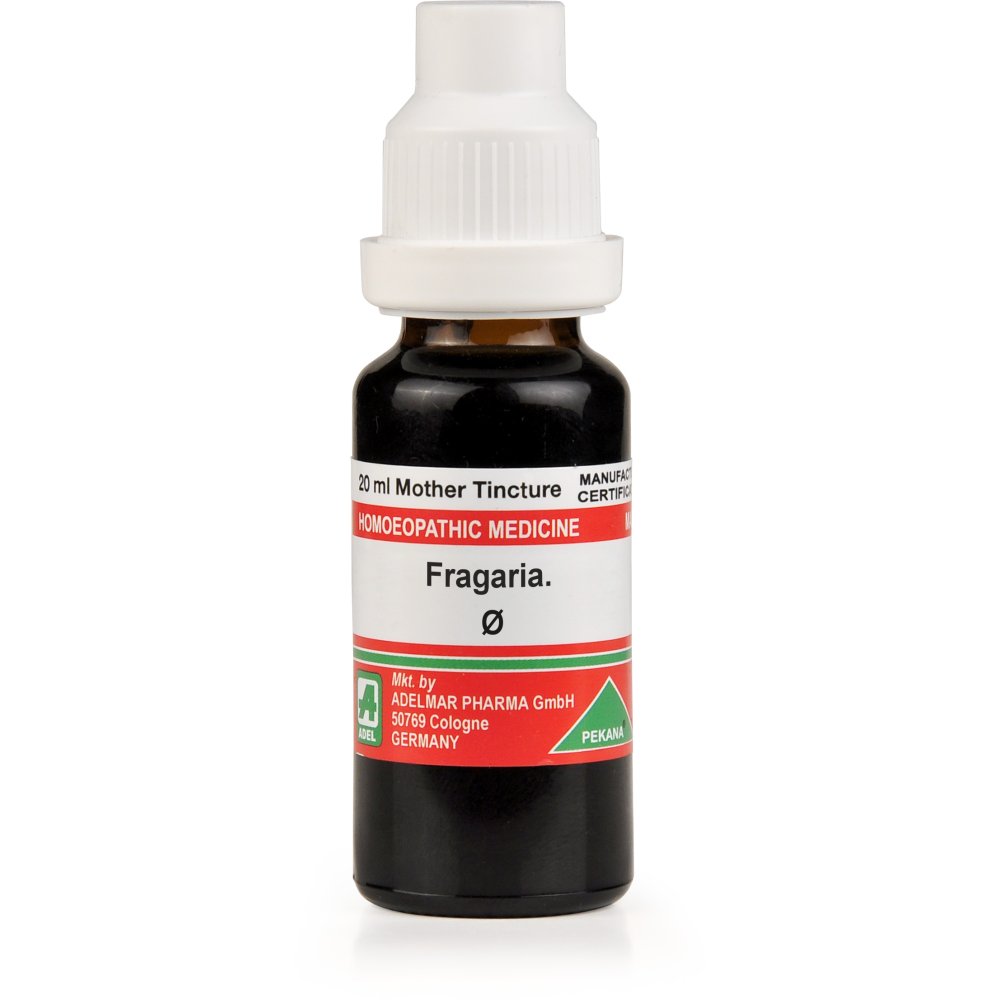 Adel Pekana Fragaria 1X (Q) (20ml)